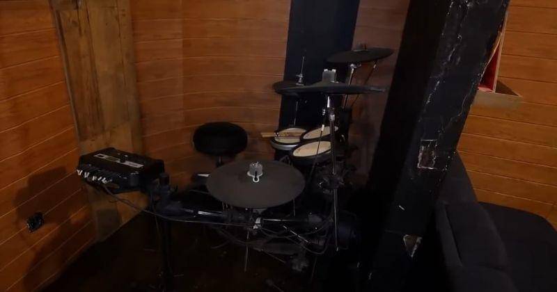 Youtube.com/TAULANY TV